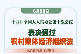 利物浦2013年至今英超22次主场对阵枪手热刺，战绩15胜7平0负